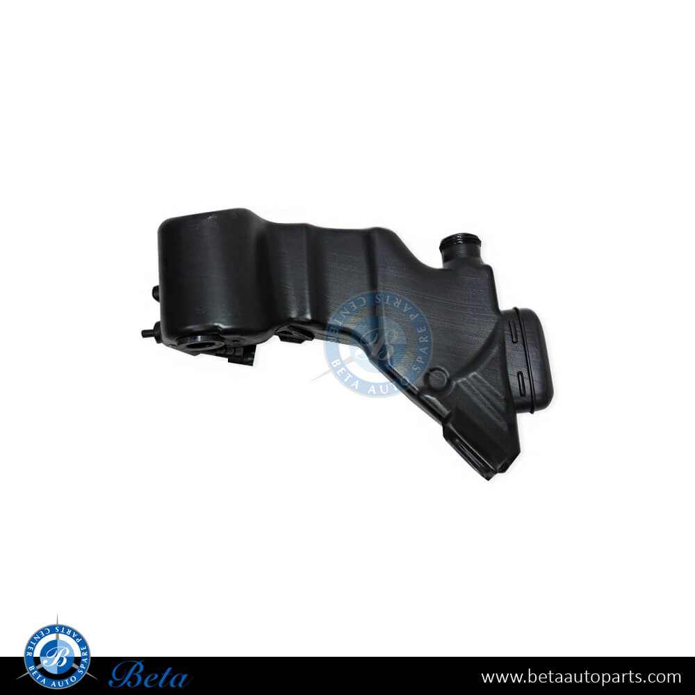 Windshield Washer Tank for Mercedes W205/W213/W238/C258 2015-Up models, Part Number 2058690020 Windshield Washer Tank for Mercedes W205/W213/W238/C258 2015-Up models, Part Number 2058690020